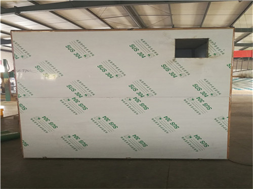 防輻射廠家直營各類防護(hù)鉛房