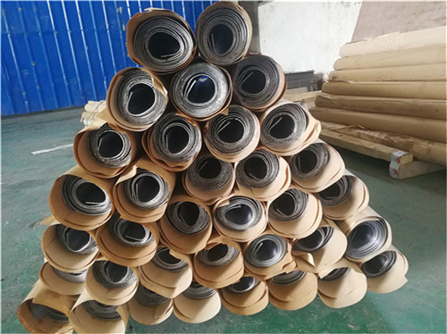 門(mén)診醫(yī)院防輻射鉛板 ct室射線防護(hù)鉛板