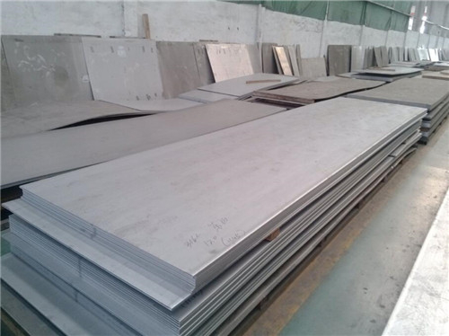 放射科專(zhuān)用射線防護(hù)硫酸鋇板