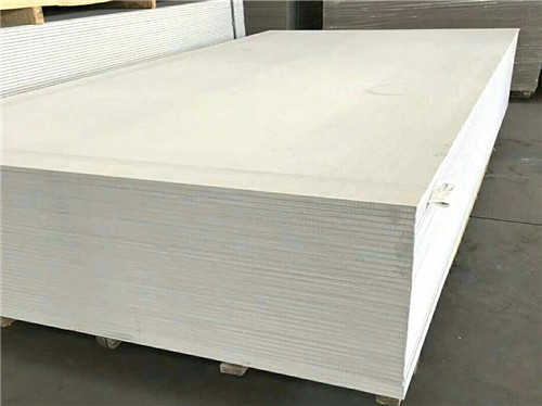 醫(yī)用硫酸鋇板墻體射線防護(hù)工程