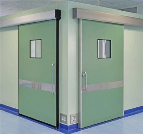 ct防護(hù)門..jpg ct防護(hù)門..jpg