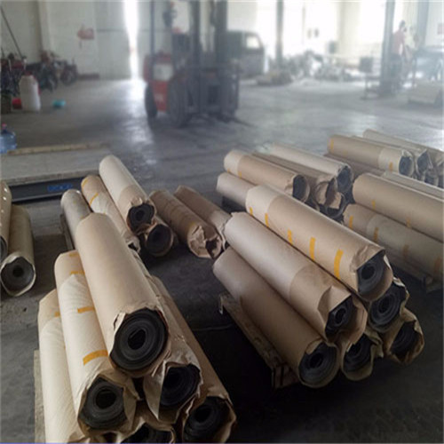 防輻射鉛門(mén)做平開(kāi)門(mén)好還是電動(dòng)的好?