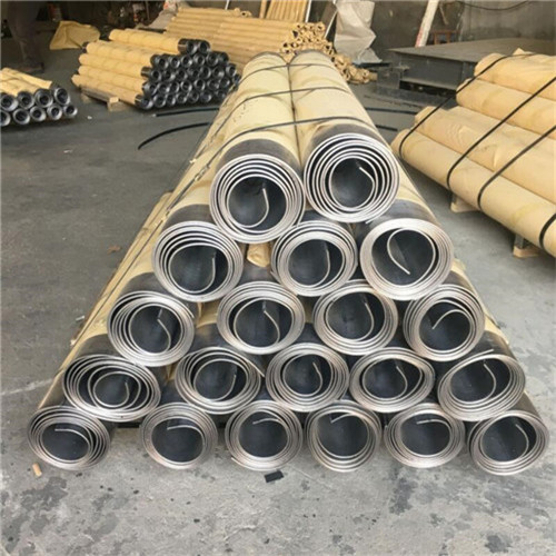 醫(yī)用鉛玻璃廠家規(guī)避價格風(fēng)險的需求較強