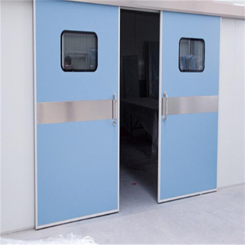 防輻射鉛玻璃價格明顯跟跌,成交量不佳