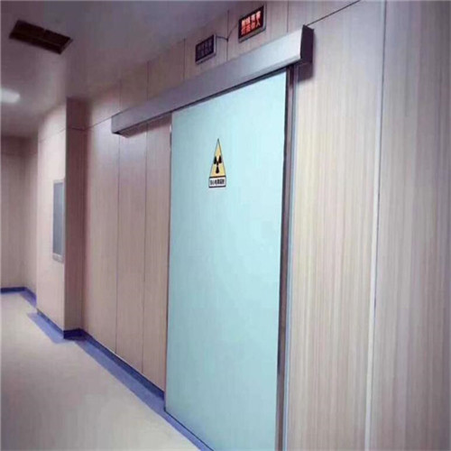 防輻射鉛屏風(fēng)給你分析輻射帶來的危害有哪些呢?